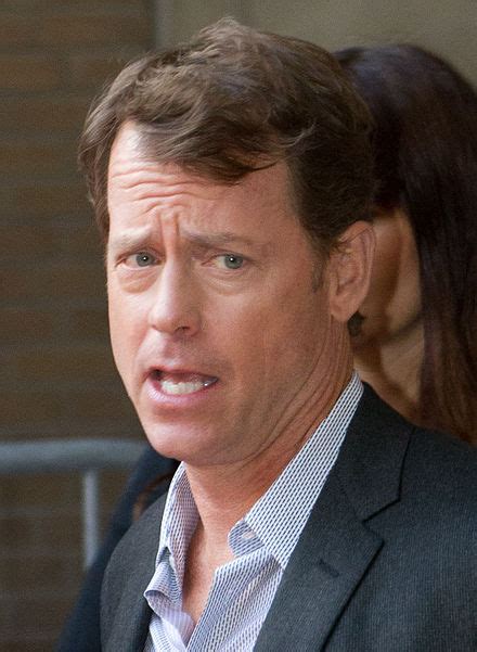 greg kinnear net worth|Greg Kinnear Actor, Bio, Wiki, Age, Wife, children,。